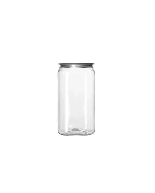 Cans