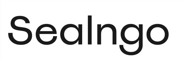 SealnGo