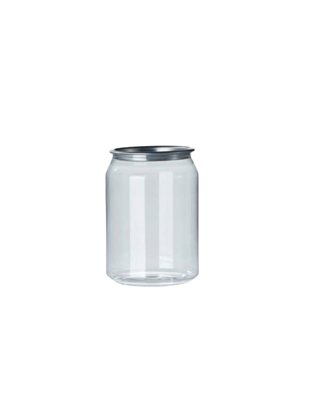 Cans