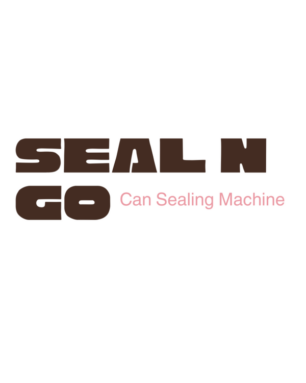 SealnGo