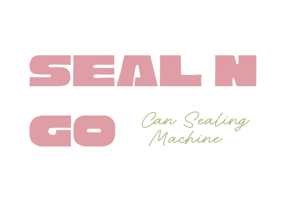 SealnGo